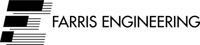 Farris Engineering logo