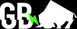 GB