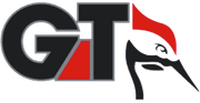 GyroTrac logo