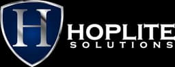 Hoplite