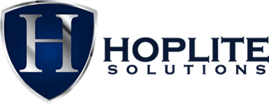 Hoplite