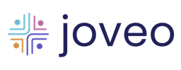 Joveo