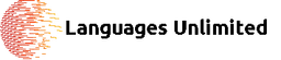 Language Unlimited