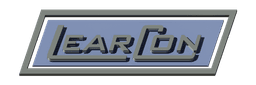 Learcon Construction