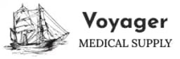 Medical Supplies