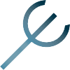 Neptune and Company logo