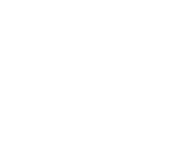 Ombra logo