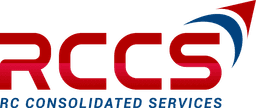 RCCS Medical Services