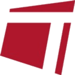 Turbo Images logo