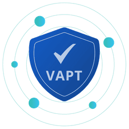 VAPT A+ Certification