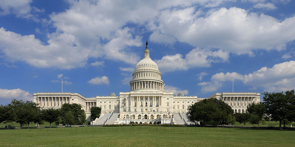 The Ultimate Guide to Finding Federal Contracts Faster and Smarter
