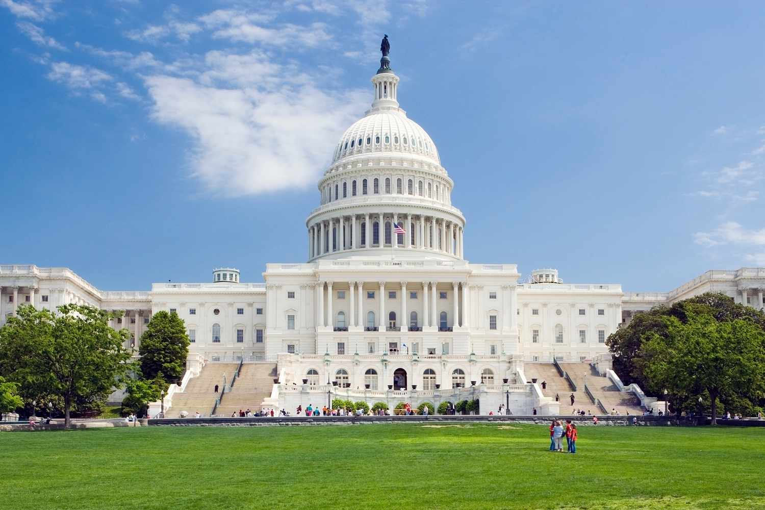 How to Find and Win State, Local, and Education (SLED) Government Contracts