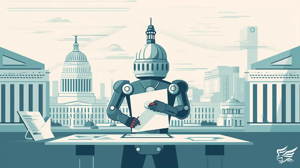 How to Read and Understand Government Contracts