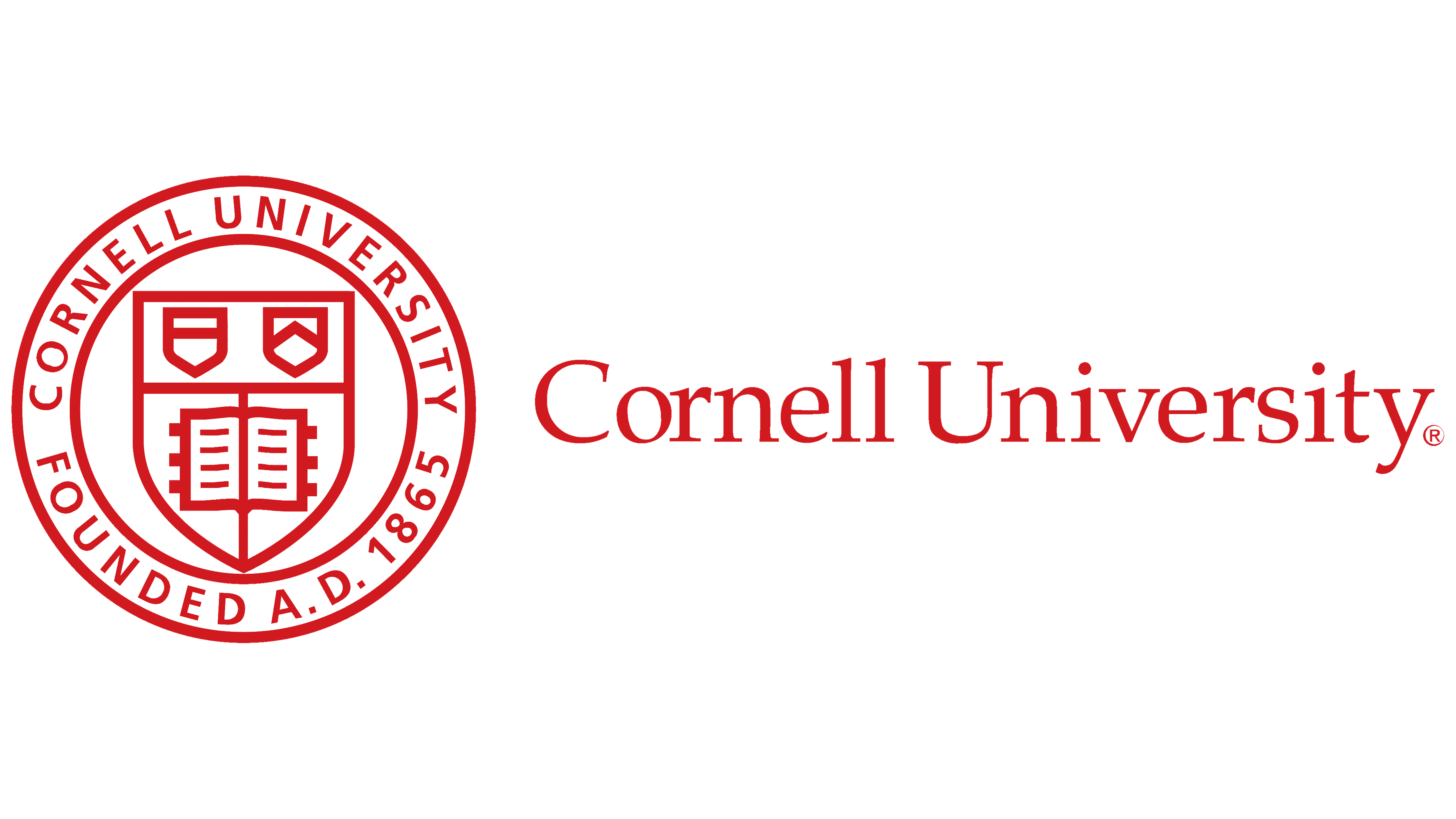 Cornell University