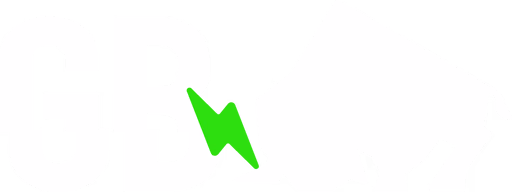 GB